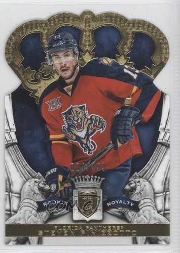 2013 panini crown - panini,