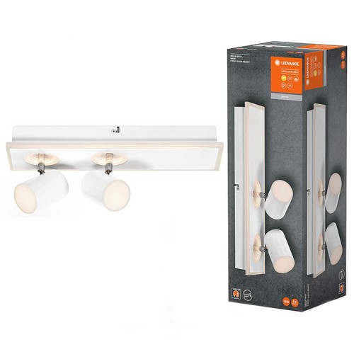 Led plafoniera parete - plafoniera,
