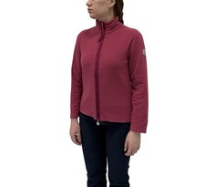 Moncler maglione donna pile