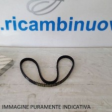 CINGHIA DISTRIBUZIONE LANCIA