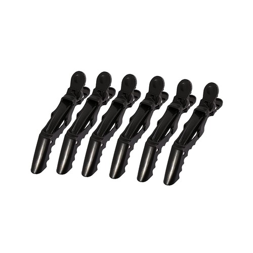 Mollette professionali capelli - professionali,