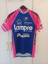 Come NUOVO - Maglia ciclismo