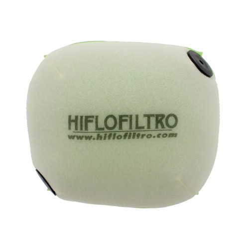 Filtro aria hiflo hff5019 per - aria,