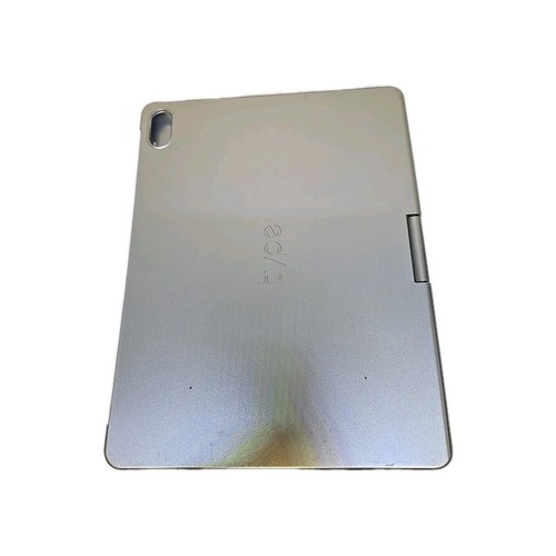 Typecase custodia tastiera - typecase,