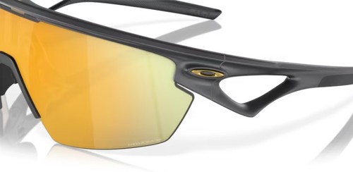 Oakley sphaera prizm - sphaera,