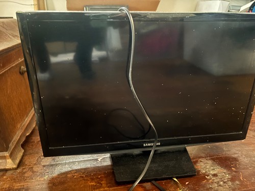 Samsung pollici nero - pollici,