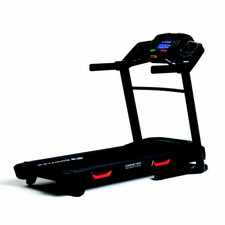 Bowflex Tapis roulant