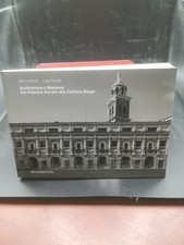 Architettura a Mantova: Dal