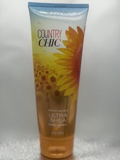 Bath body works - &,