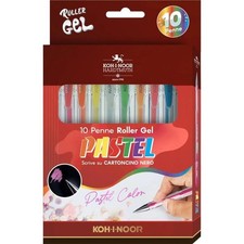 Koh-I-noor penne roller