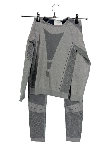 Crivit set intimo - crivit,