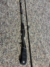 Daiwa Casting Rod 2 Pezzi