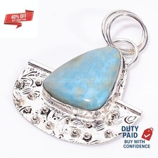 Offerta Natale Originale