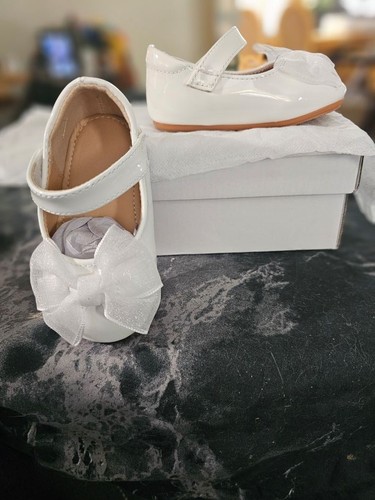 Scarpe basse ballerine mary - basse,
