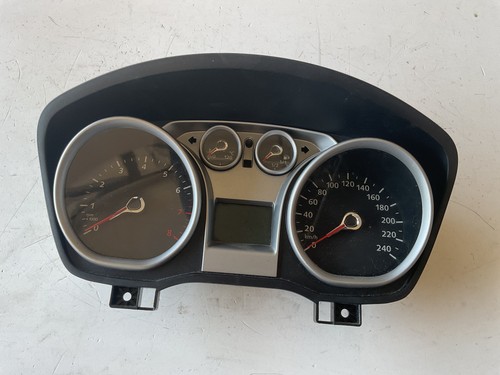 Quadro strumenti per - strumenti, ford