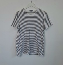 Tshirt COS taglia M bianca