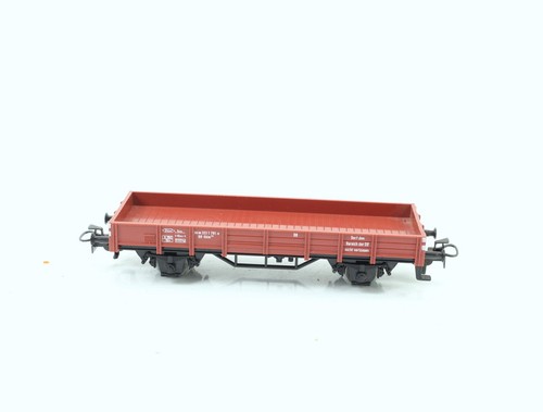 Märklin 4423 carro - märklin,