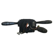 Devioluci 96630724XT Peugeot 207 1.4 Hdi 2006-2015