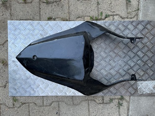 Poly coque arrière yamaha - yamaha, r1