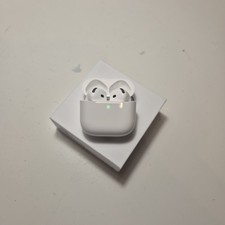 airpods 4a generazione