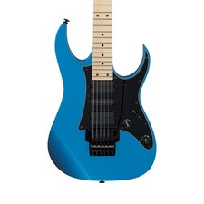 Ibanez rg550 genesis - ibanez, rg550-eb