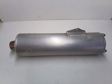 Honda CBR929 2000 HM MCJ E1