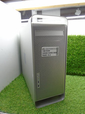 Apple Power Mac G5 A1047 2 GHz