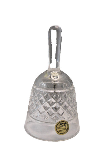 Campana rcr royal - campana, crystal
