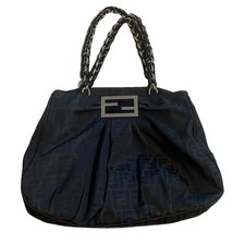 Borsa Fendi Mia