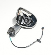 Specchietti Elettr
