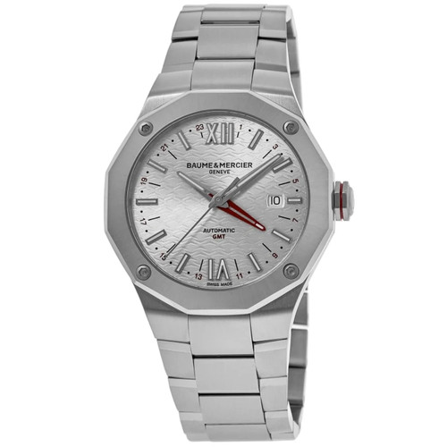 Nuovo orologio uomo baume - nuovo,