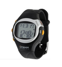 Orologio digitale al quarzo