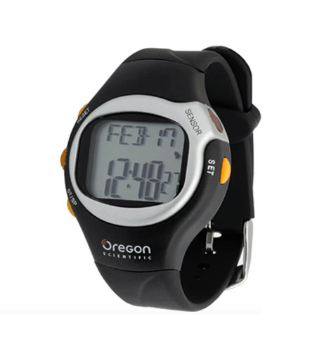 Orologio digitale quarzo - digitale, al