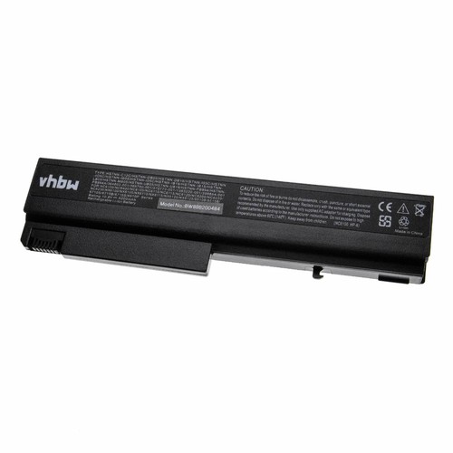Batteria per compaq nx6120 - batteria,