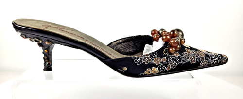 Giuseppe zanotti pumpinella - giuseppe,