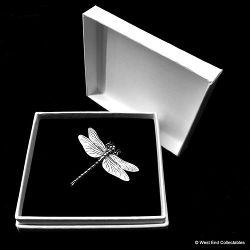 Distintivo spilla peltro