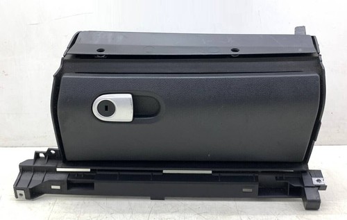 Cassetto portaoggetti - cassetto,