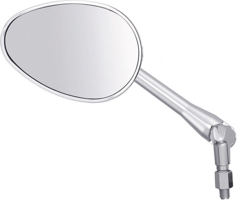 Coppia specchietti retrovisori