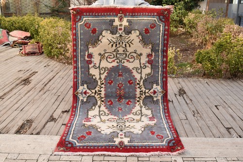 Tappeto turco misura - , 4x7