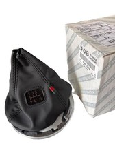 Cuffia leva cambio GUCCI