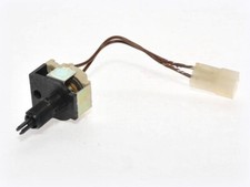 LADA 2101-2107 RHEOSTAT