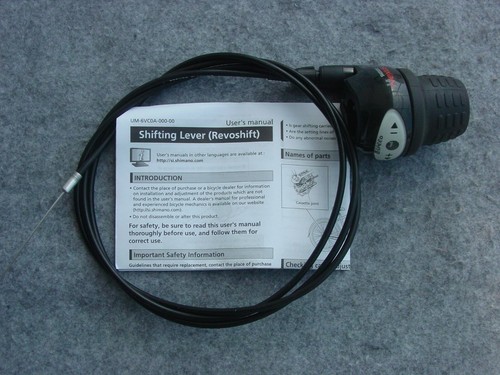 Shimano nexus s 30 - shimano, sl