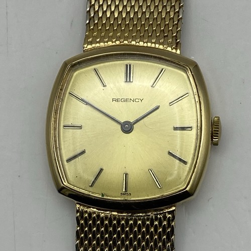 27mm donna manuale - donna, vento