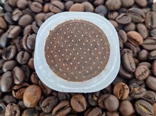 Capsule Compatibili Caffè