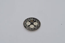 BREITLING QUADRANTE DIAL