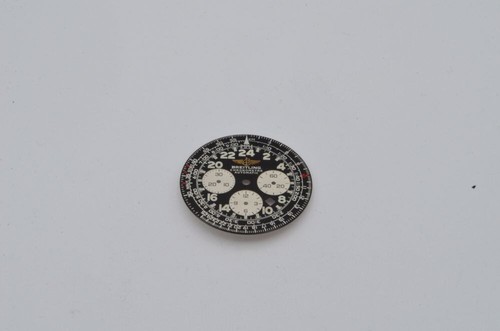 Breitling quadrante dial - quadrante,
