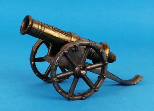 Cannone principen cm - cm,