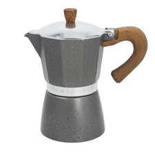 Tognana Stone & Wood 6 Cup