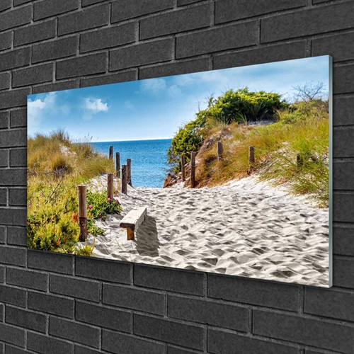 Quadri parete 100x50 quadro - parete,