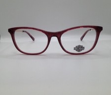 Montatura occhiali da vista